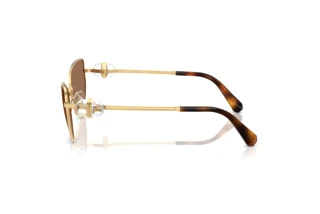 Zijaanzicht Swarovski SK7003 (400473)
