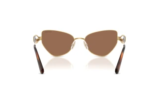 Achteraanzicht Swarovski SK7003 (400473)