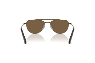 Achteraanzicht Swarovski SK7007 (401673)