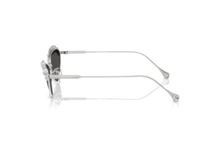 Zijaanzicht Swarovski SK7009 (400187)