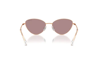 Achteraanzicht Swarovski SK7014 (40147N)