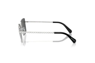 Zijaanzicht Swarovski SK7015 (400187)