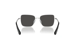 Achteraanzicht Swarovski SK7015 (400187)