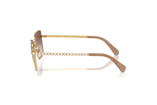 Zijaanzicht Swarovski SK7015 (400713)