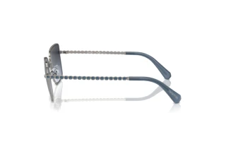 Zijaanzicht Swarovski SK7015 (40094U)
