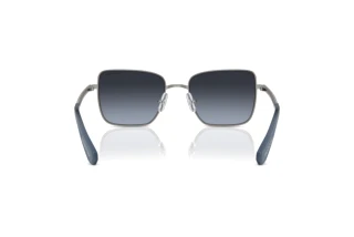 Achteraanzicht Swarovski SK7015 (40094U)