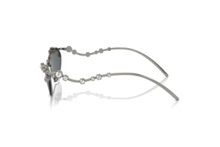 Zijaanzicht Swarovski SK7016 (400987)