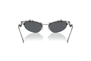 Achteraanzicht Swarovski SK7016 (400987)
