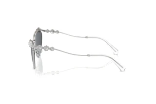 Zijaanzicht Swarovski SK7017 (400187)