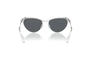 Achteraanzicht Swarovski SK7017 (400187)