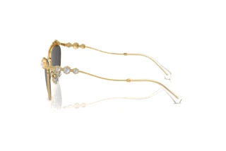 Zijaanzicht Swarovski SK7017 (400487)