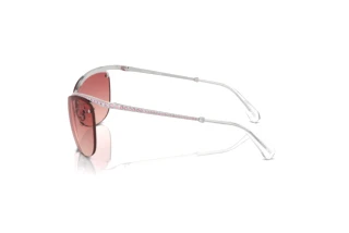 Zijaanzicht Swarovski SK7018 (4001A5)