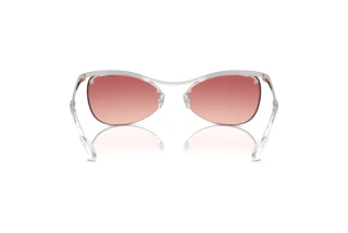 Achteraanzicht Swarovski SK7018 (4001A5)