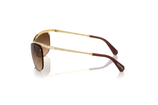 Zijaanzicht Swarovski SK7018 (400474)