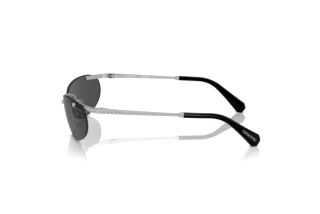 Zijaanzicht Swarovski SK7019 (400187)