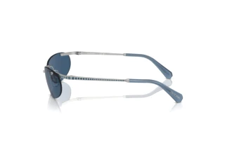 Zijaanzicht Swarovski SK7019 (402555)