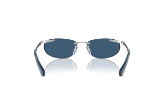 Achteraanzicht Swarovski SK7019 (402555)