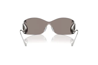 Achteraanzicht Swarovski SK7020 (40016G)