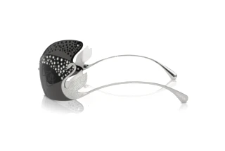 Zijaanzicht Swarovski SK7020 (400187)