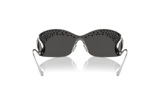 Achteraanzicht Swarovski SK7020 (400187)