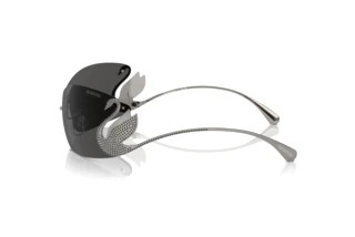 Zijaanzicht Swarovski SK7020 (400987)