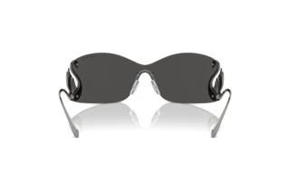 Achteraanzicht Swarovski SK7020 (400987)