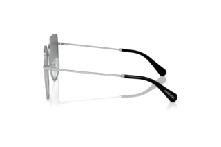 Zijaanzicht Swarovski SK7021D (400111)