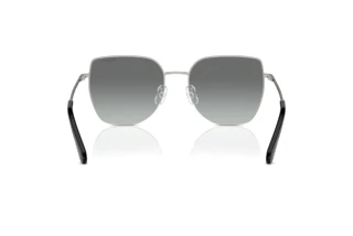 Achteraanzicht Swarovski SK7021D (400111)