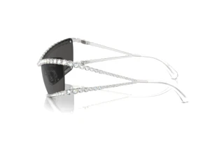 Zijaanzicht Swarovski SK7022 (400187)