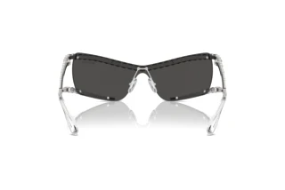 Achteraanzicht Swarovski SK7022 (400187)