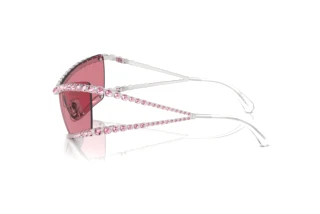 Zijaanzicht Swarovski SK7022 (402384)