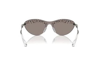 Achteraanzicht Swarovski SK7023 (40096G)
