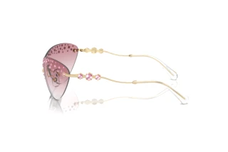 Zijaanzicht Swarovski SK7023 (40138D)