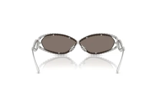 Achteraanzicht Swarovski SK7024 (40016G)