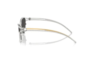 Zijaanzicht Swarovski SK7025 (400187)