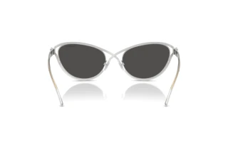 Achteraanzicht Swarovski SK7025 (400187)