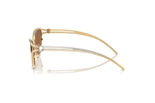 Zijaanzicht Swarovski SK7025 (400473)