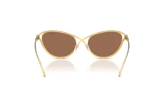 Achteraanzicht Swarovski SK7025 (400473)