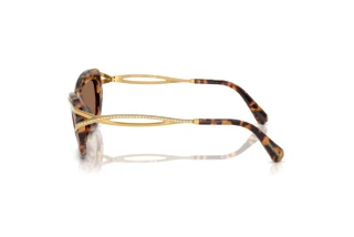 Zijaanzicht Swarovski SK7026 (403573)