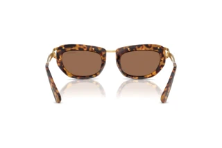Achteraanzicht Swarovski SK7026 (403573)