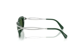 Zijaanzicht Swarovski SK7026 (403671)