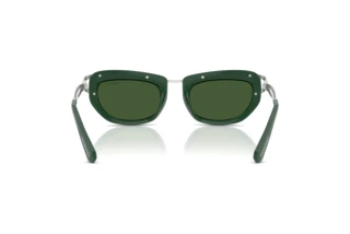 Achteraanzicht Swarovski SK7026 (403671)
