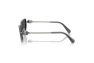 Zijaanzicht Swarovski SK7027 (40326G)