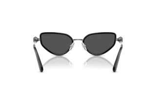 Achteraanzicht Swarovski SK7027 (40326G)