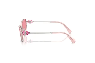 Zijaanzicht Swarovski SK7027 (403784)
