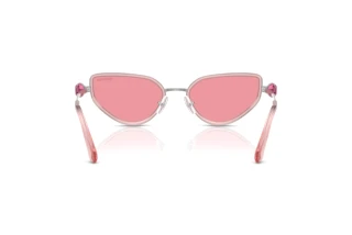 Achteraanzicht Swarovski SK7027 (403784)