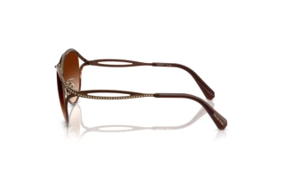 Zijaanzicht Swarovski SK7028 (400274)