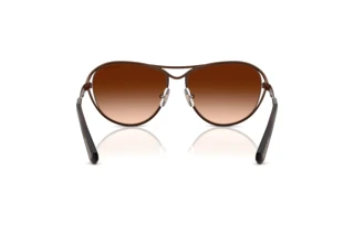Achteraanzicht Swarovski SK7028 (400274)
