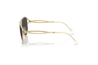 Zijaanzicht Swarovski SK7028 (400487)