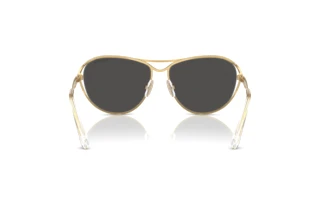 Achteraanzicht Swarovski SK7028 (400487)